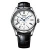 Orologio da lavoro e casual meccanico automatico smaltato serie Presage
