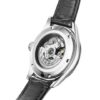 Orologio da lavoro serie Presage con movimento 6R e quadrante a cinturino