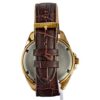 Orologio da uomo al quarzo Business