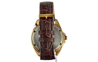 Orologio da uomo al quarzo Business