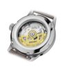 Orologio Japan Watch Marrone SSA407J1+SSA783J1