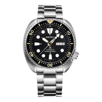 Orologio meccanico