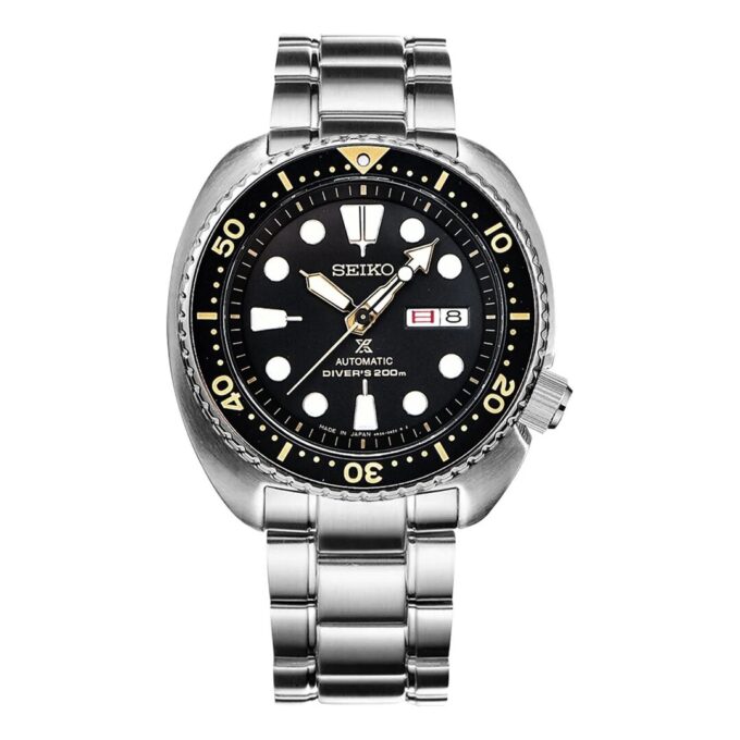Orologio meccanico