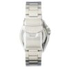 Orologio meccanico 5 Sports Rosso Blu