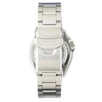 Orologio meccanico 5 Sports Rosso Blu