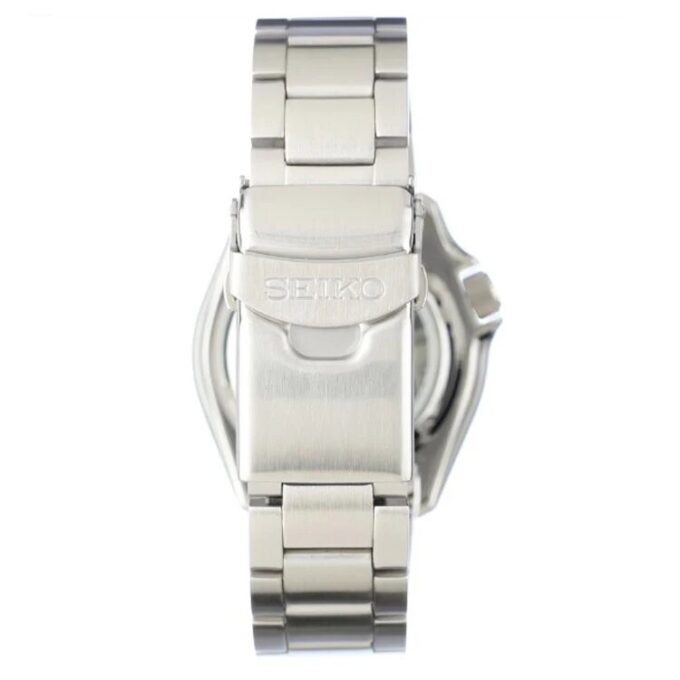 Orologio meccanico 5 Sports Rosso Blu