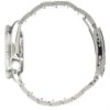 Orologio meccanico 5 Sports Rosso Blu