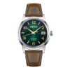 Orologio meccanico automatico casual della Serie Classic