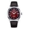 Orologio meccanico automatico casual della Serie Classic