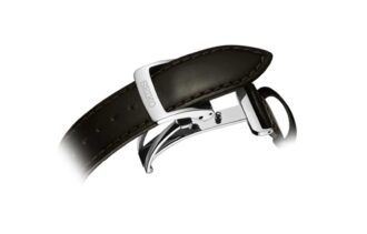 Orologio meccanico automatico casual della Serie Classic