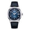 Orologio meccanico automatico casual della Serie Classic SRPE453J1