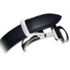 Orologio meccanico automatico casual della Serie Classic SRPE453J1