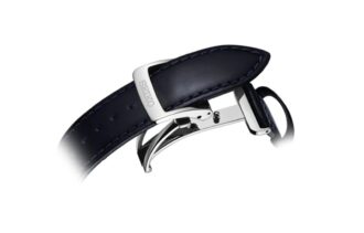 Orologio meccanico automatico casual della Serie Classic SRPE453J1