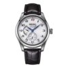 Orologio meccanico automatico serie Presage