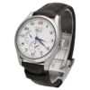 Orologio meccanico automatico serie Presage