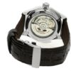 Orologio meccanico automatico serie Presage