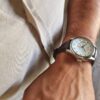 Orologio meccanico automatico serie Presage