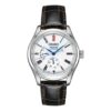 Orologio meccanico con movimento 6R