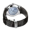 Orologio meccanico con movimento 6R