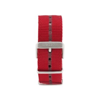 N. 5 Naruto Crossover Edizione Limitata Athleisure Casual Sportivo Commemorativo Orologio Meccanico