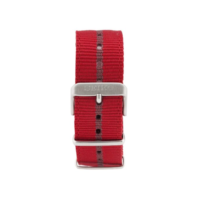 N. 5 Naruto Crossover Edizione Limitata Athleisure Casual Sportivo Commemorativo Orologio Meccanico