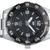 Orologio meccanico Serie No. 5 Sports