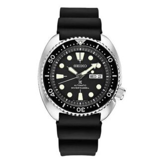 Orologio meccanico sportivo