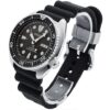 Orologio meccanico sportivo