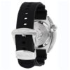 Orologio meccanico sportivo