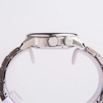 Orologio meccanico sportivo impermeabile