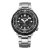 Orologio professionale sportivo