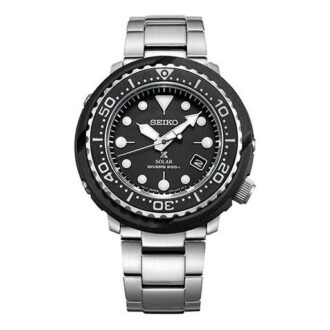 Orologio professionale sportivo