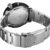 Orologio professionale sportivo
