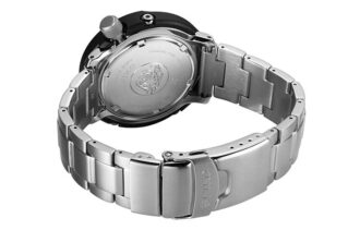 Orologio professionale sportivo
