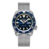 Orologio Serie No. 5 Sports Piccolo