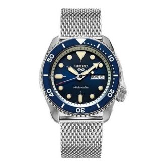 Orologio Serie No. 5 Sports Piccolo Orologio Serie No. 5 Sports Piccolo