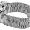 Orologio Serie No. 5 Sports Piccolo
