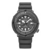 Orologio sportivo al quarzo Grigio
