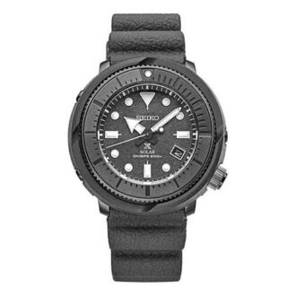 Orologio sportivo al quarzo Grigio
