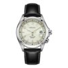 Orologio sportivo meccanico automatico Prospex serie alpinismo