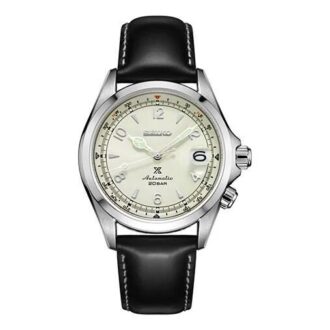 Orologio sportivo meccanico automatico Prospex serie alpinismo