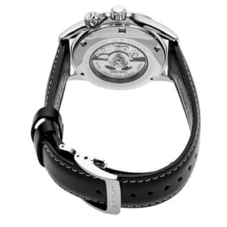 Orologio sportivo meccanico automatico Prospex serie alpinismo