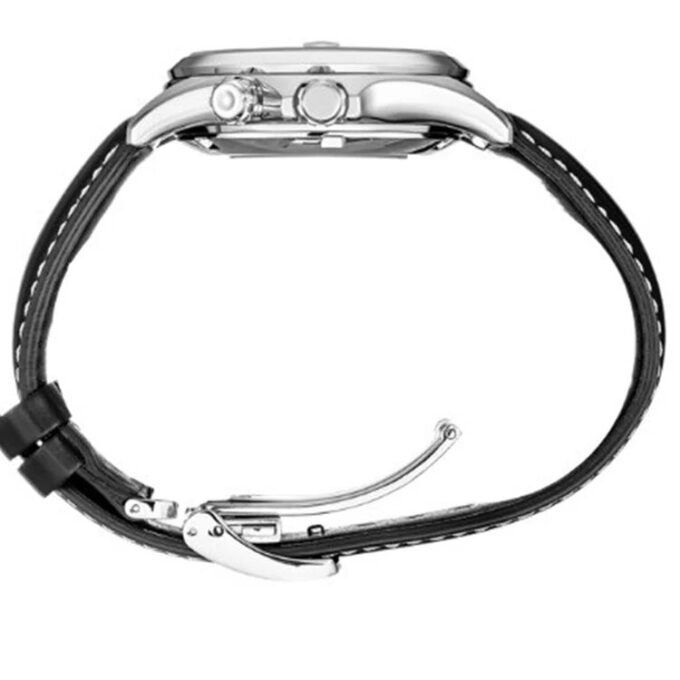 Orologio sportivo meccanico automatico Prospex serie alpinismo
