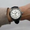 Orologio sportivo meccanico automatico Prospex serie alpinismo