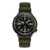 Orologio sportivo Prospex