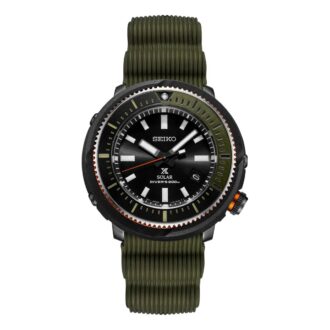 Orologio sportivo Prospex