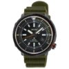 Orologio sportivo Prospex
