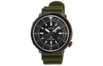 Orologio sportivo Prospex