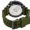 Orologio sportivo Prospex