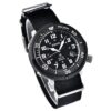 Orologio sportivo Prospex a energia solare